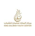 مركز الملك سلمان.jpg
